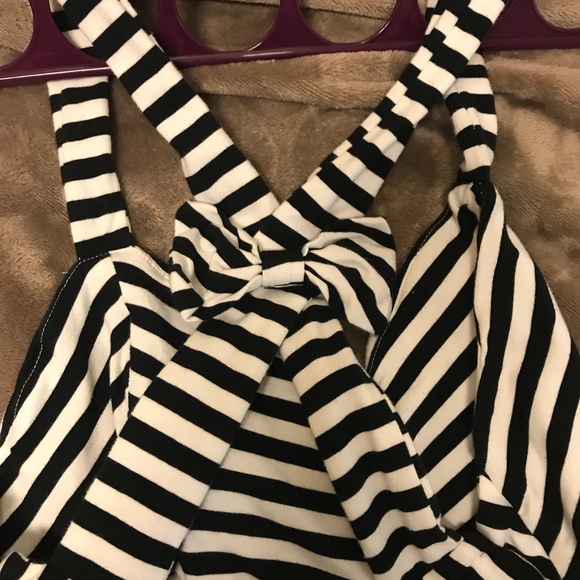 Summer Dress - Picture 3 of 4